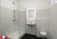 ERSTBEZUGSWOHNUNG ZUR MIETE / 38m2 / inkl. KFZ Stellplatz