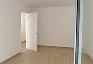 Moderne Büro- oder Praxisfläche in ruhiger Hoflage!