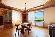 Bungalow in Waidendorf