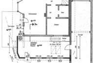 Modernisierter Bungalow inkl. Garage & Keller zum Preis eines Reihen/Doppelhauses!
