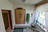 Großzügiges Zweifamilienhaus mit 1.145 m² Traumgrundstück in Bad Schallerbach