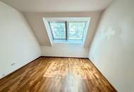Exklusive 3-Zimmer-Wohnung mit traumhaftem Panoramablick