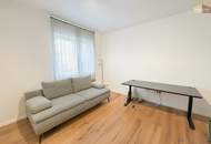 Exklusiv ausgestattete Doppelhaushälfte mit hohem Wohnkomfort