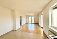 Attraktive 2-Zimmer-Wohnung mit Balkon – sofort einziehen und wohlfühlen!