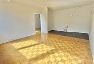 Nur € 399.000,-! Erstbezug nach Renovierung - 91-m² plus Terrasse + Garage + 24-m²-Hobbyraum in grüner U6-Lage