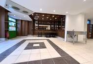 1160! Geschäftslokal mit strassenseitigen Schaufenstern direkt auf der Ottakringer Straße!