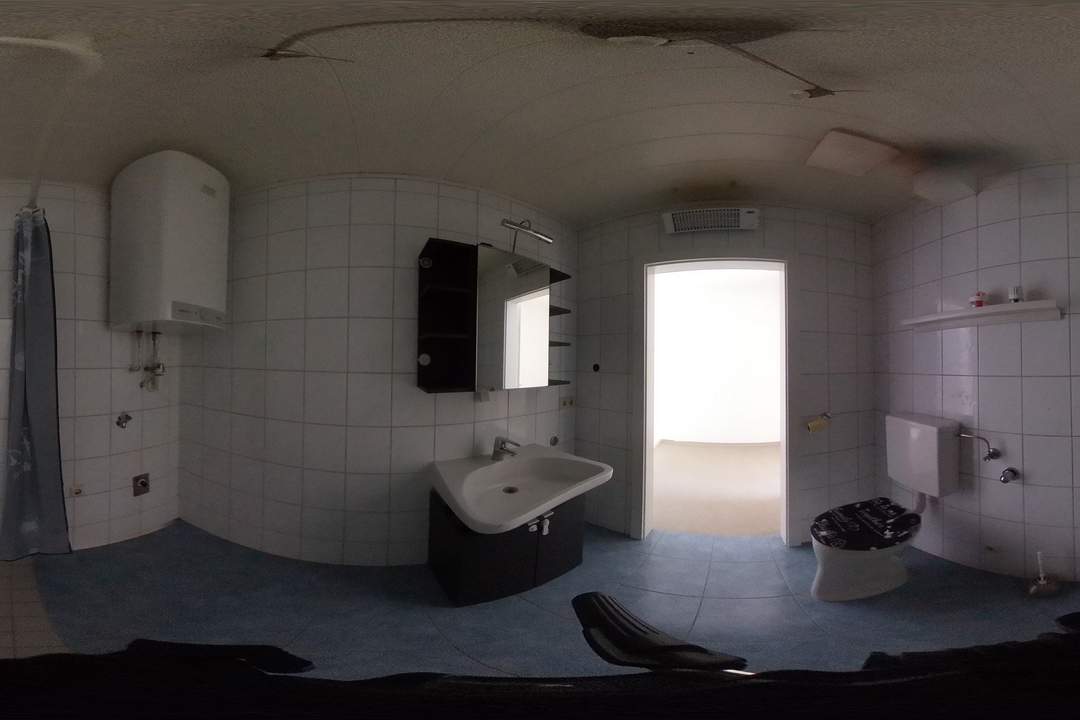 *** Wohnung mit Zukunft – 2-Zimmer-50m² im Stadtzentrum Bruck/Mur mit Ausbaumöglichkeit ***