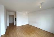 Schöne 2-Zimmer-Wohnung mit Balkon im 6.Bezirk!