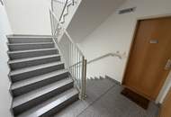 HELLE 1-ZIMMER-WOHNUNG IN ZENTRALER LAGE DES 20. BEZIRKS SOWIE GARAGE!
