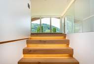 NEUER PREIS ! Ihr Hideaway im Salzkammergut mit 4 Gipfelblick