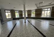 Geschäftslokal in Weistrach – 205 m², barrierefrei, vielseitig nutzbar, Umbauten möglich!