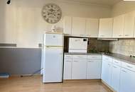 Wohnhaus mit Potenzial in guter Lage von 2620 Neunkirchen