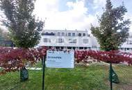 Your New Home - provisionsfrei! 3 Stockwerke mit hochwertiger Ausstattung in bester Lage