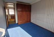 Charmanter Bungalow mit sonnigem Garten – Ihr Neubeginn in Maria Enzersdorf | ZELLMANN IMMOBILIEN