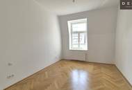 | 3 ZIMMER | HELLE RÄUME | 5. STOCK