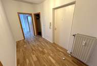 Fürstenfelder Wohntraum: Dachgeschossidylle auf 76,3 m²!