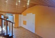 Traumhaftes Familienhaus mit Wellnessoase