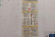 Viktoriagasse 19-21/Grenzgasse 8 - Stapelparkplatz