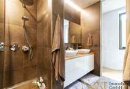 Über den Dächern von Linz - Exklusive Penthousewohnung mit uneinsehbarer Dachterrasse an der Landstraße zu vermieten!