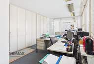 Attraktives Investment im Bludenzer City-Bürohaus