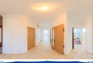 Lichtdurchflutet & ruhig: 3-Zimmer-DG-Wohnung in Hietzing im 13. Bezirk zu kaufen!