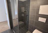 einen Katzensprung von Wien entfernt MIETE