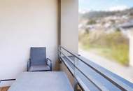 Zentral &amp; ruhig: 3-Zimmerwohnung im Herzen von Imst!