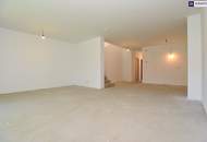 Ankommen. Aufatmen. Im Grünen Zuhause sein. Ein modernes Reihenhaus mit sonnigem Garten & Raum zum Leben.