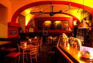 RENOMMIERTES & IDEAL GELEGENES BIERLOKAL!