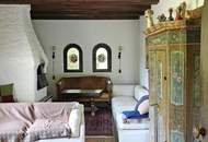 KAUFANBOT VORLIEGEND: Haus in einzigartiger Alleinlage mit toller Aussicht!