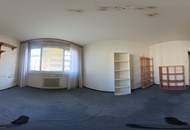 "3-Zimmer Eigentumswohnung 1110 Wien | 83 m² | U3-Nähe"