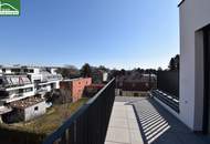 Investoren aufgepasst - Anlegerwohnung (Nettopreis) in Bestlage beim Donauzentrum / U1 _ Top-Ausstattung (Erdwärmeheizung). - WOHNTRAUM