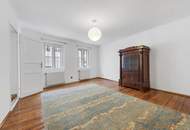 Stadthaus Nähe Liechtensteinpark - perfekt für Büronutzung