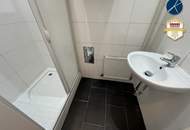 Frisch saniert und Sonnig - Nähe Schwendermarkt