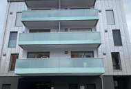 Geräumige 2-Zimmer-Wohnung mit Balkon - verfügbar ab Februar 2026