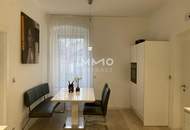 Premium-Investment: Generalsanierte Altbauwohnung mit Sauna &amp; Lift