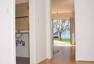 Top Terrassenwohung in Grünlage - Hietzinger Cottage