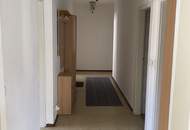 Erstbezug nach Kernsanierung – sonnige 3-Zimmer-Wohnung im Bezirk Lend!