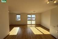 Geräumige 1-Zimmer Wohnung im Zentrum von Himberg mit Nachmittagssonne! Ab sofort verfügbar!