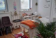 DIREKT VOM EIGENTÜMER - BEZUGSFERTIGES, PREISWERTES ca. 29m² STARTBÜRO/PRAXIS/STUDIO - ab 1.2.2026