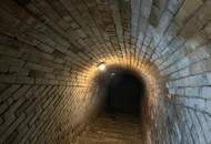 Wohnhaus mit Potenzial &amp; Bauplatzreserve – attraktives Angebot in Auersthal