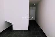 ERSTBEZUG Maissonette-Wohnung große Terrasse und Balkon