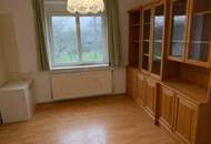 Einfamilienhaus in zentraler Lage in Waizenkirchen