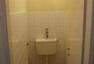 Charmantes 2-Zimmer-Apartment in Schrems – Ideal für Singles! (Provisionsfrei)