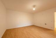 Charmante 2-Zimmer Mietwohnung mit Blick ins Grüne