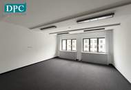 DPC | Modernes Office Nähe Rennweg
