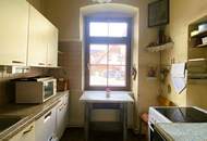 Frühlingsaktion! Neuer Preis! Zwei Häuser im Ortszentrum von Raach!