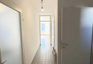 Nähe Donau und U2 - Geförderte 2 Zimmer Wohnung mit Loggia - FINANZIERUNGSBEITRAG