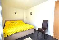 "Ihr neues Familienglück im Grünen wartet"