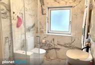 Saniertes Einfamilienhaus mit Garten und Garage im Waldviertel